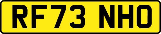 RF73NHO