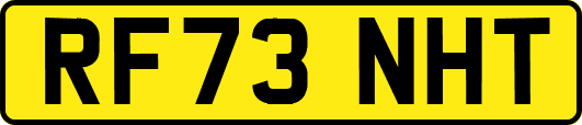 RF73NHT