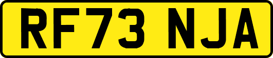 RF73NJA