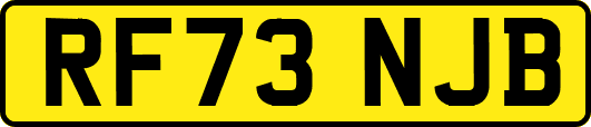 RF73NJB