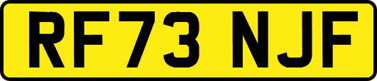 RF73NJF