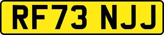 RF73NJJ