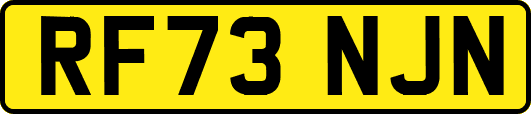 RF73NJN