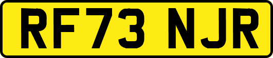 RF73NJR
