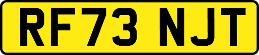 RF73NJT