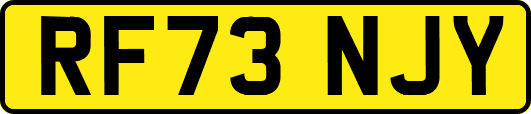 RF73NJY