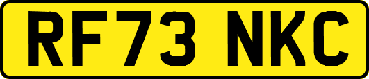 RF73NKC
