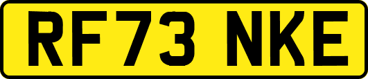 RF73NKE