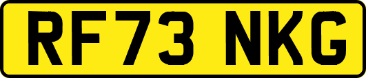 RF73NKG