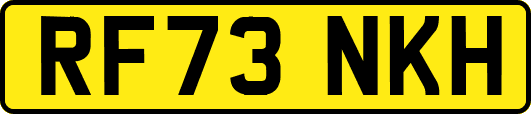RF73NKH