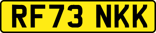 RF73NKK