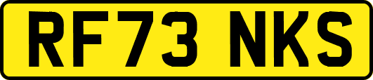 RF73NKS