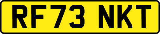 RF73NKT