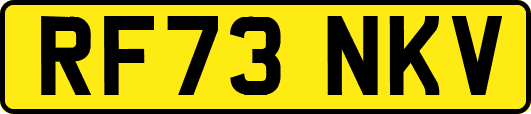 RF73NKV