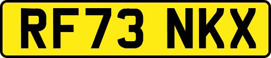 RF73NKX