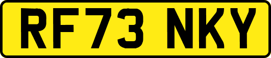 RF73NKY