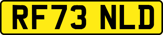 RF73NLD
