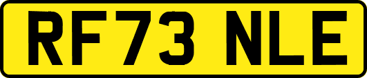 RF73NLE