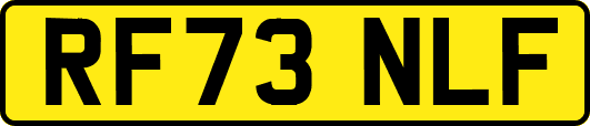 RF73NLF