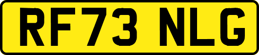 RF73NLG