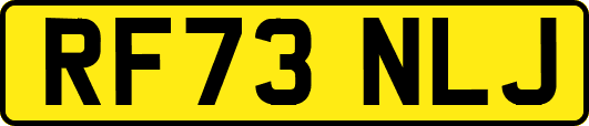 RF73NLJ