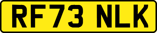 RF73NLK