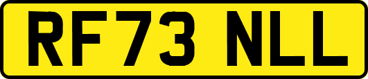 RF73NLL