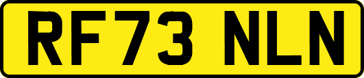 RF73NLN