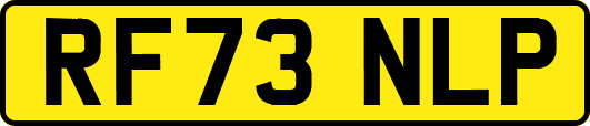 RF73NLP