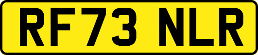 RF73NLR