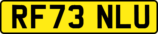 RF73NLU