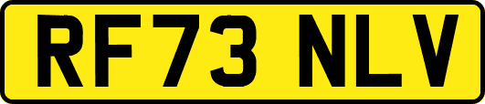 RF73NLV