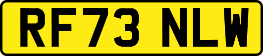 RF73NLW
