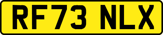RF73NLX