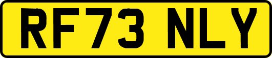 RF73NLY