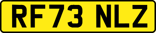 RF73NLZ