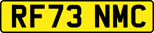 RF73NMC