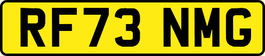 RF73NMG
