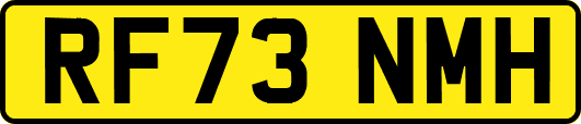 RF73NMH