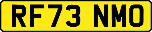 RF73NMO