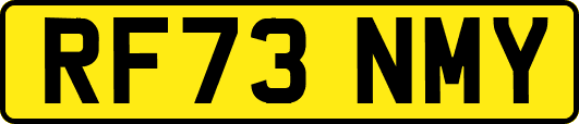 RF73NMY
