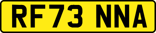 RF73NNA