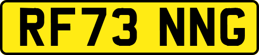 RF73NNG