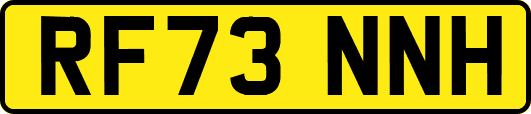 RF73NNH