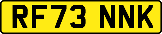 RF73NNK