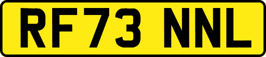 RF73NNL
