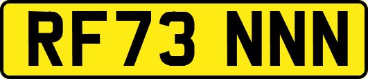 RF73NNN