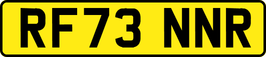 RF73NNR