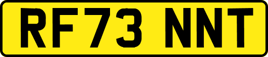 RF73NNT