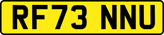 RF73NNU